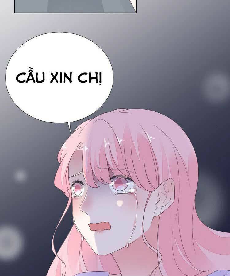 Điều Ước Sủng Ái Bất Bình Đẳng Chap 1222 - Next Chap 1223