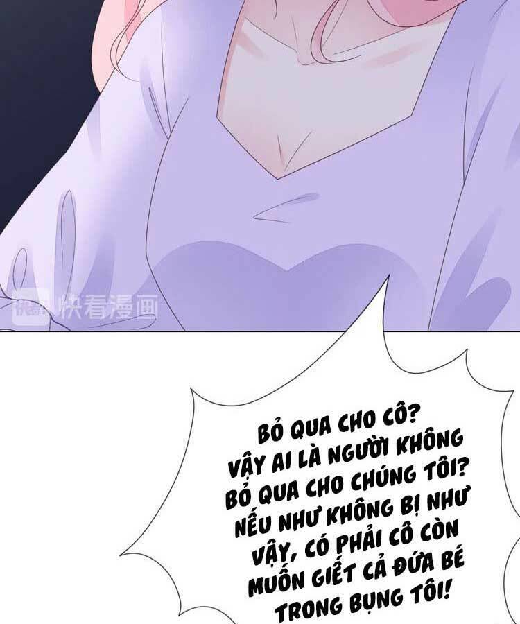 Điều Ước Sủng Ái Bất Bình Đẳng Chap 1222 - Next Chap 1223