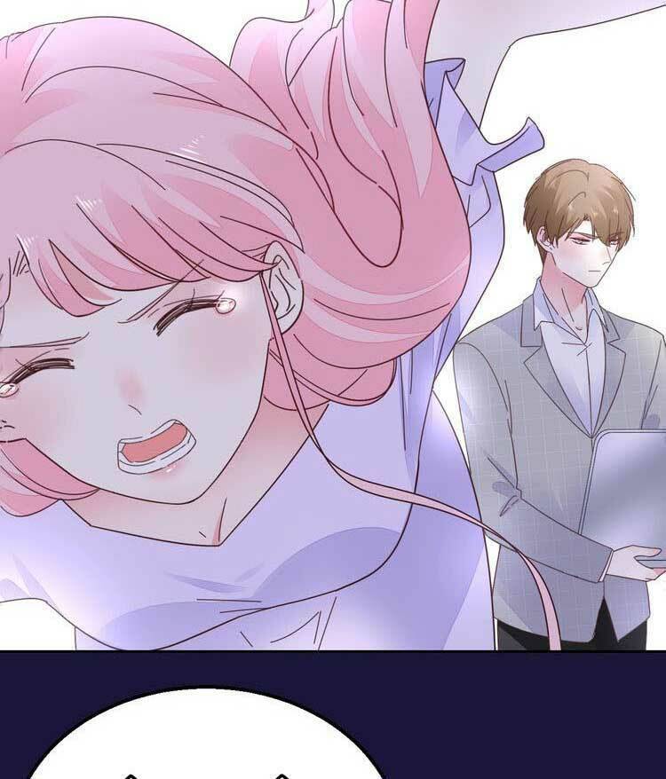 Điều Ước Sủng Ái Bất Bình Đẳng Chap 1222 - Next Chap 1223