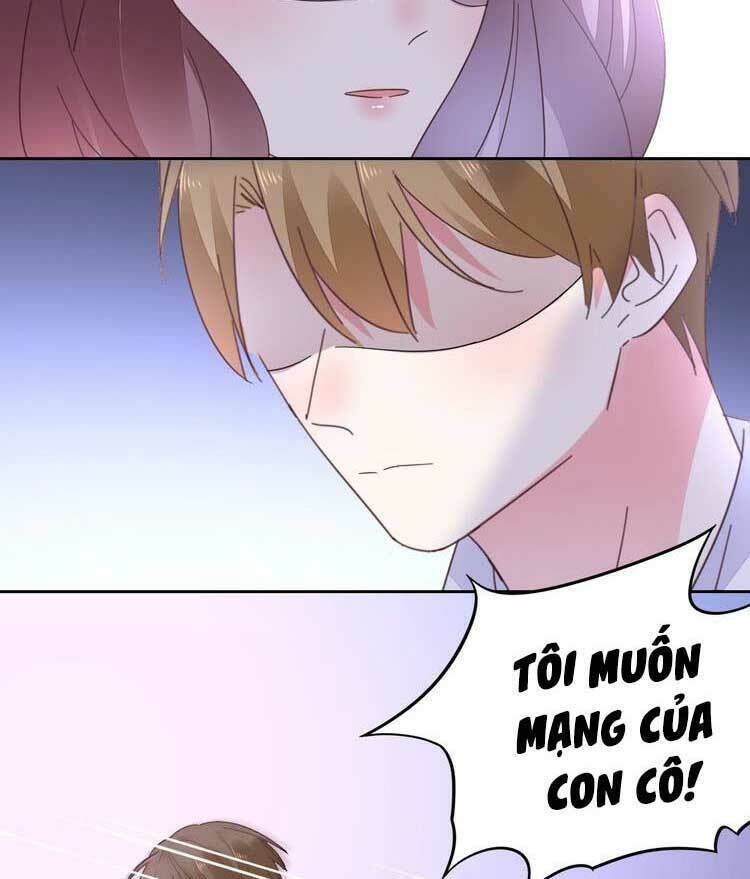 Điều Ước Sủng Ái Bất Bình Đẳng Chap 1222 - Next Chap 1223
