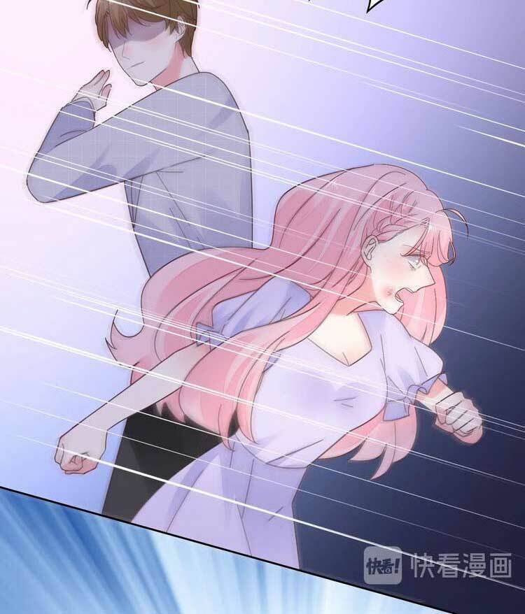 Điều Ước Sủng Ái Bất Bình Đẳng Chap 1222 - Next Chap 1223