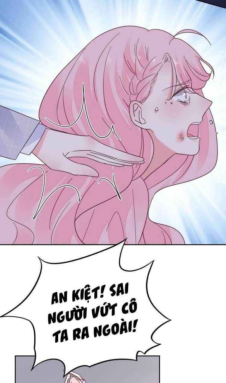 Điều Ước Sủng Ái Bất Bình Đẳng Chap 1222 - Next Chap 1223