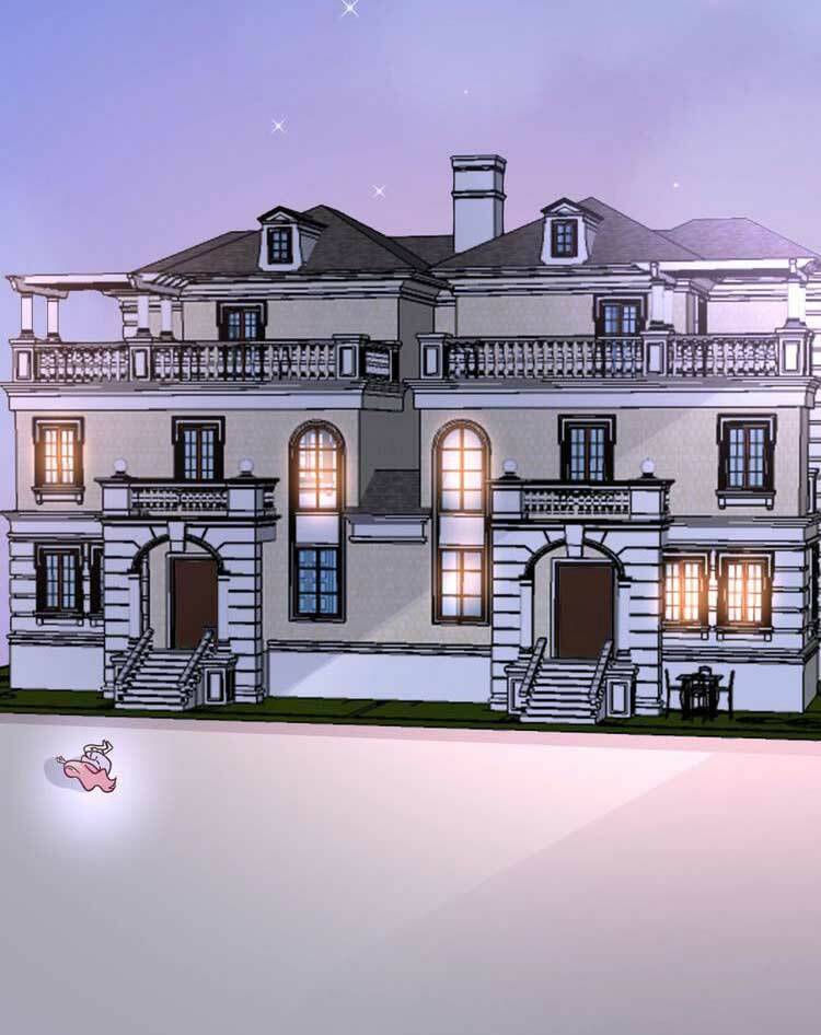 Điều Ước Sủng Ái Bất Bình Đẳng Chap 1222 - Next Chap 1223