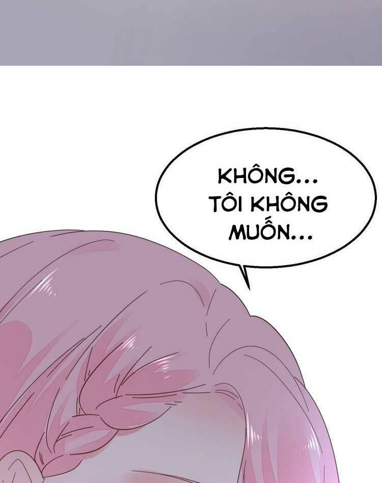 Điều Ước Sủng Ái Bất Bình Đẳng Chap 1222 - Next Chap 1223