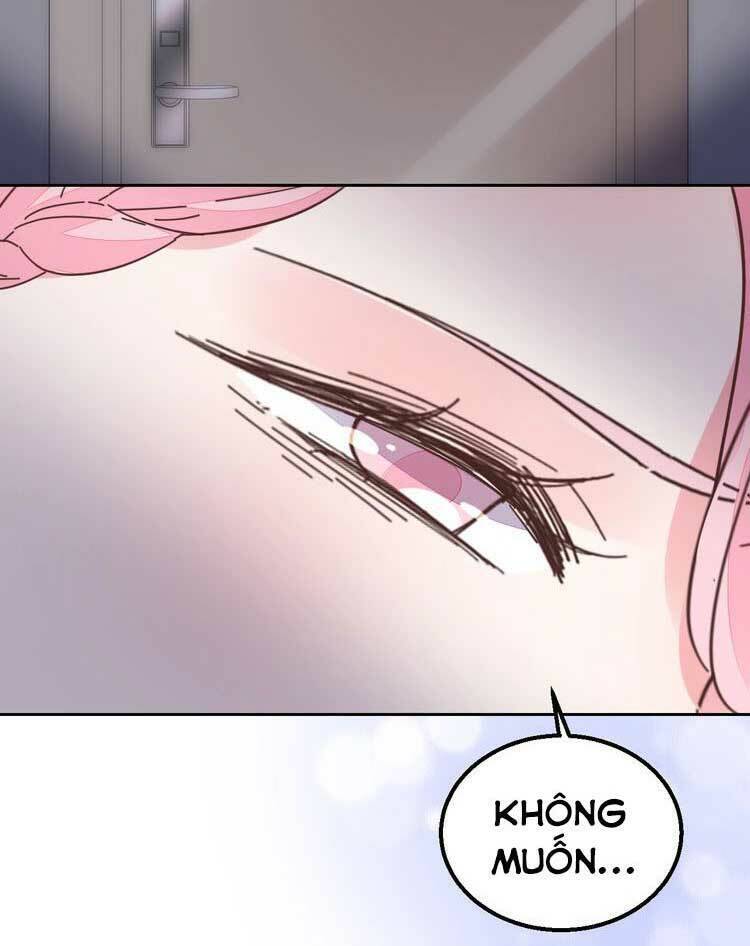 Điều Ước Sủng Ái Bất Bình Đẳng Chap 1222 - Next Chap 1223