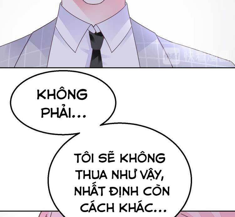 Điều Ước Sủng Ái Bất Bình Đẳng Chap 1222 - Next Chap 1223