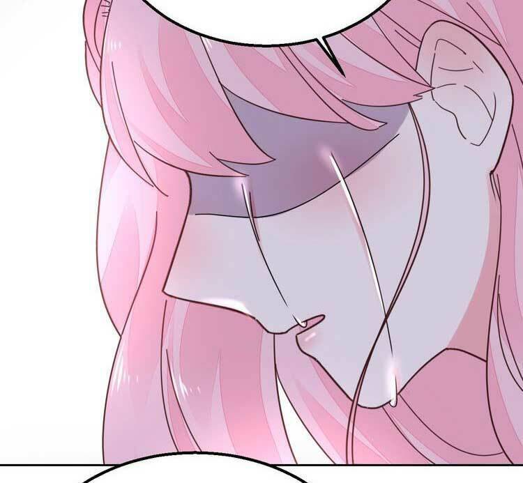 Điều Ước Sủng Ái Bất Bình Đẳng Chap 1222 - Next Chap 1223