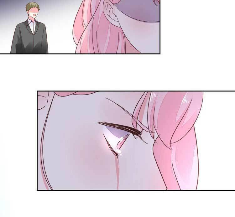 Điều Ước Sủng Ái Bất Bình Đẳng Chap 1222 - Next Chap 1223
