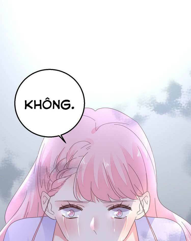 Điều Ước Sủng Ái Bất Bình Đẳng Chap 1222 - Next Chap 1223