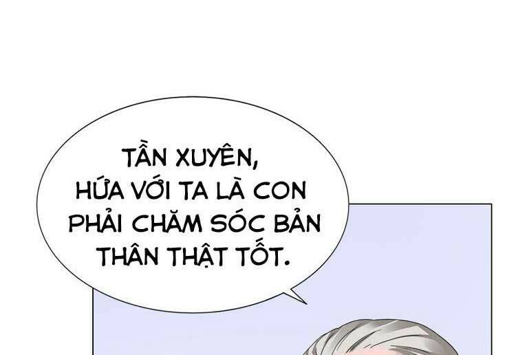 Điều Ước Sủng Ái Bất Bình Đẳng Chap 671 - Next Chap 672
