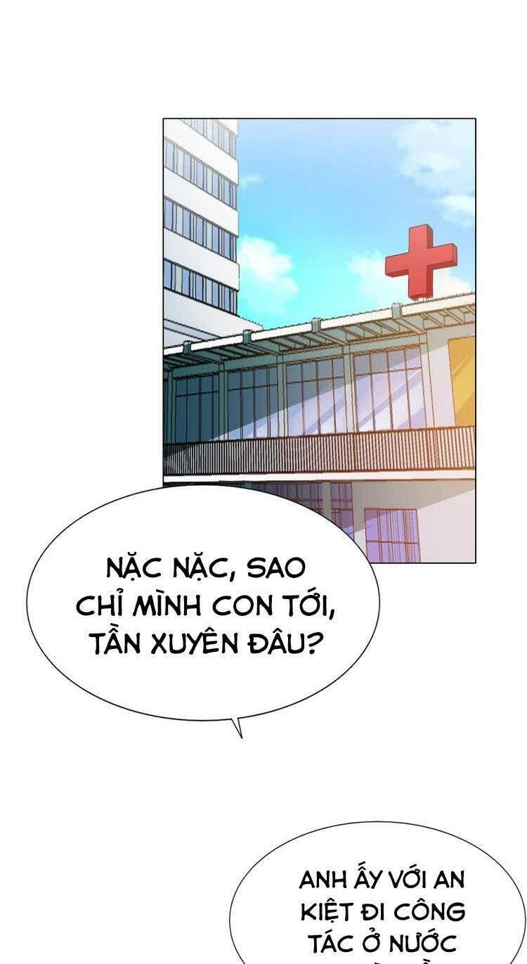 Điều Ước Sủng Ái Bất Bình Đẳng Chap 671 - Next Chap 672
