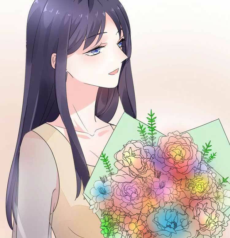 Điều Ước Sủng Ái Bất Bình Đẳng Chap 671 - Next Chap 672