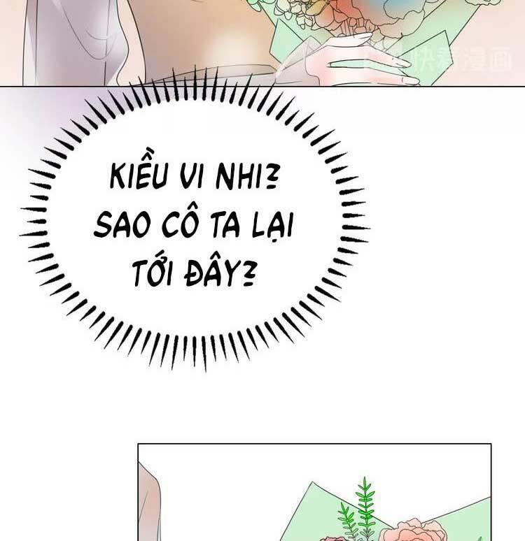 Điều Ước Sủng Ái Bất Bình Đẳng Chap 671 - Next Chap 672