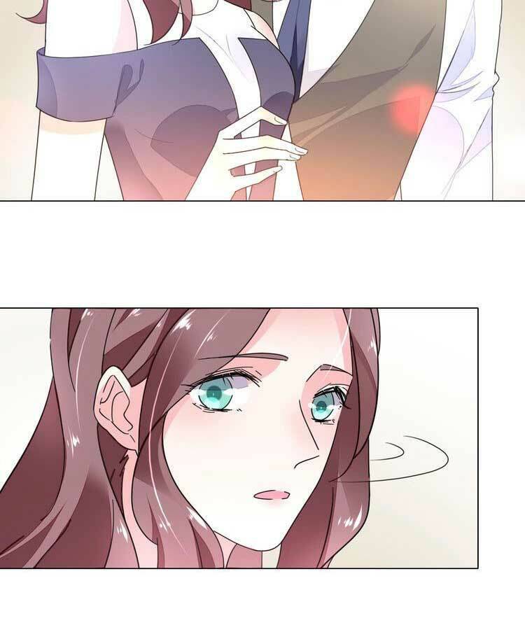 Điều Ước Sủng Ái Bất Bình Đẳng Chap 671 - Next Chap 672