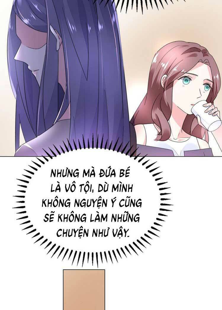 Điều Ước Sủng Ái Bất Bình Đẳng Chap 671 - Next Chap 672