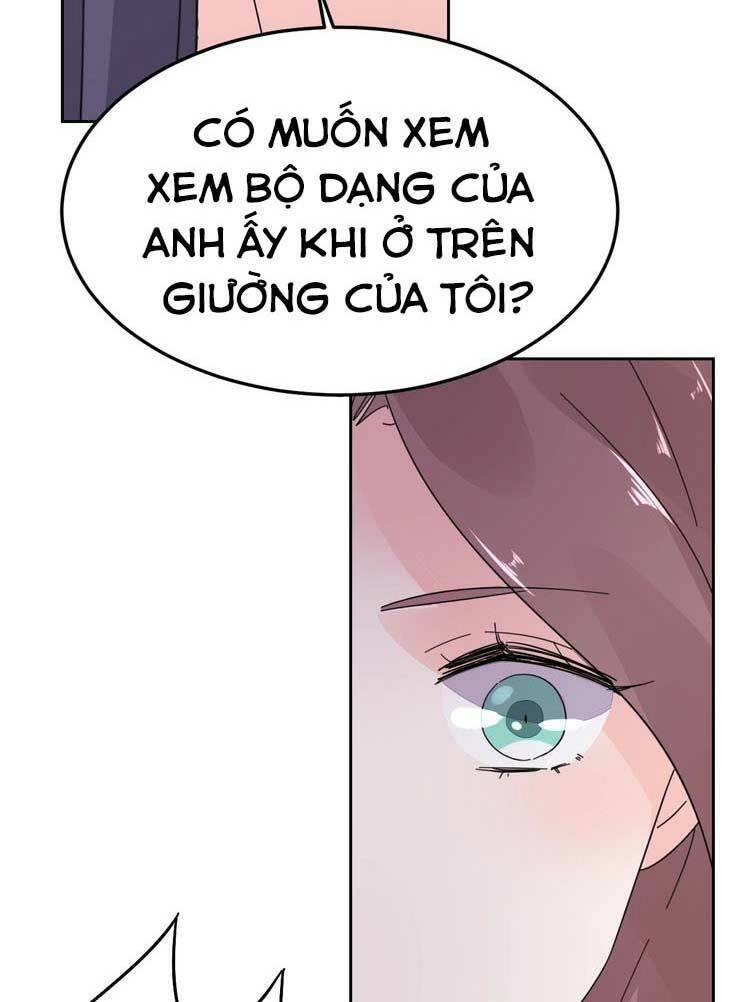 Điều Ước Sủng Ái Bất Bình Đẳng Chap 672 - Next Chap 673