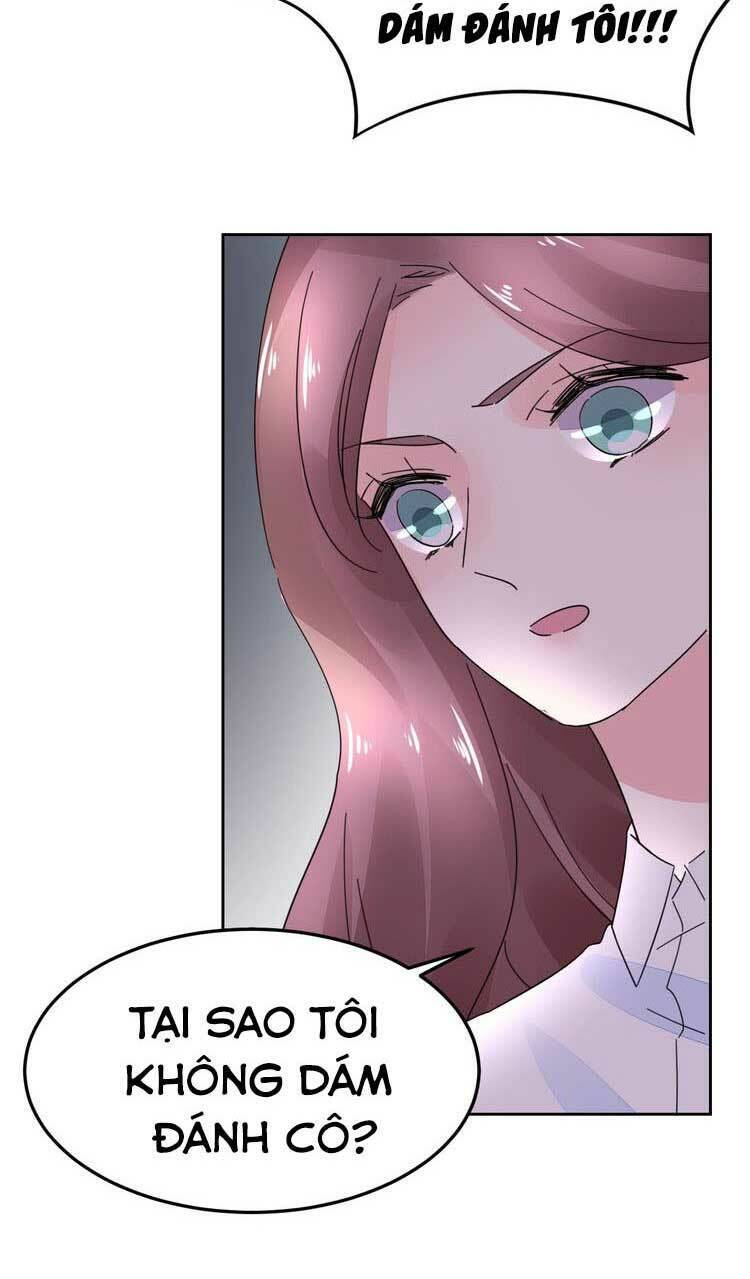 Điều Ước Sủng Ái Bất Bình Đẳng Chap 672 - Next Chap 673