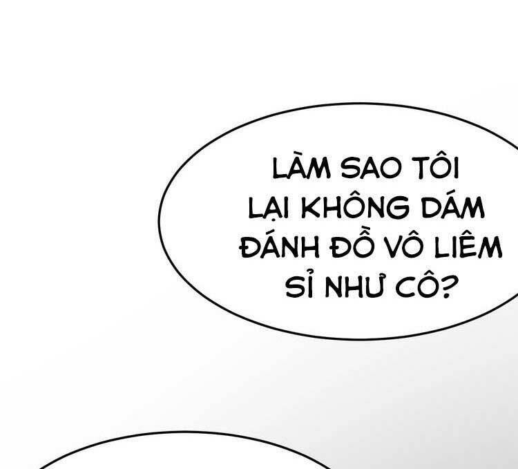 Điều Ước Sủng Ái Bất Bình Đẳng Chap 672 - Next Chap 673
