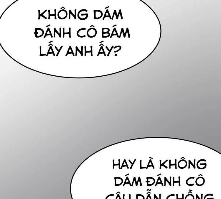 Điều Ước Sủng Ái Bất Bình Đẳng Chap 672 - Next Chap 673