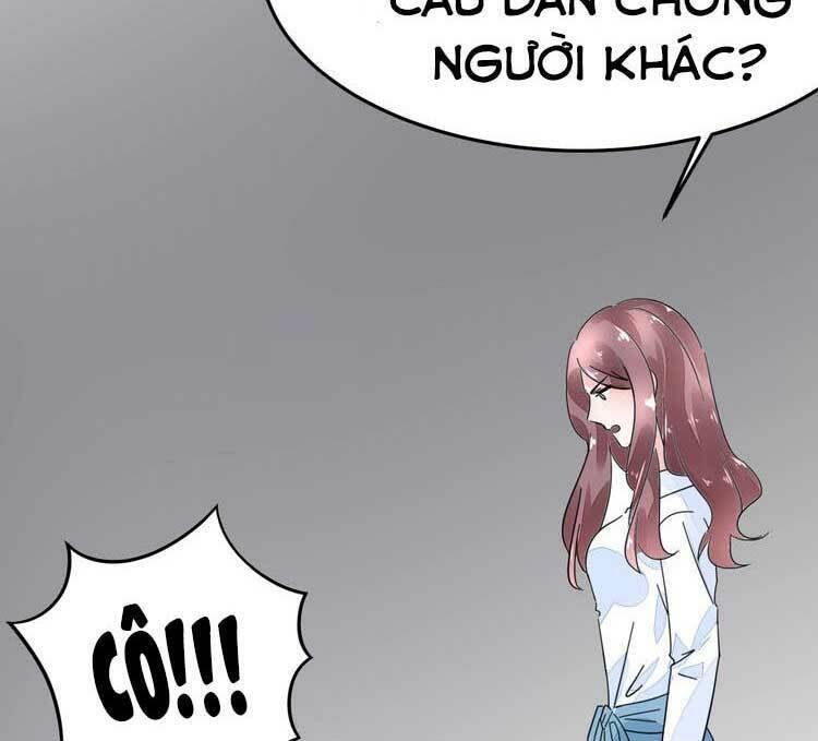 Điều Ước Sủng Ái Bất Bình Đẳng Chap 672 - Next Chap 673