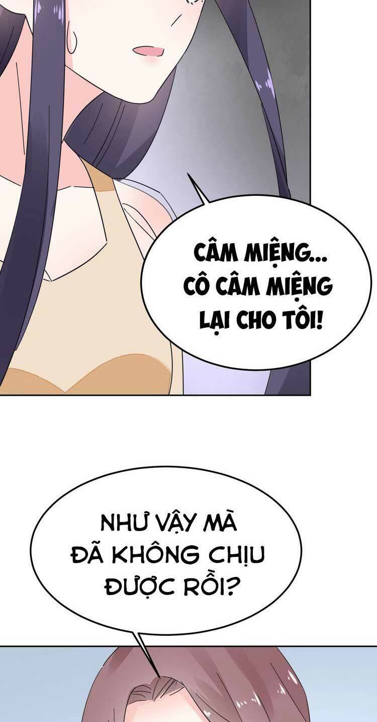 Điều Ước Sủng Ái Bất Bình Đẳng Chap 672 - Next Chap 673
