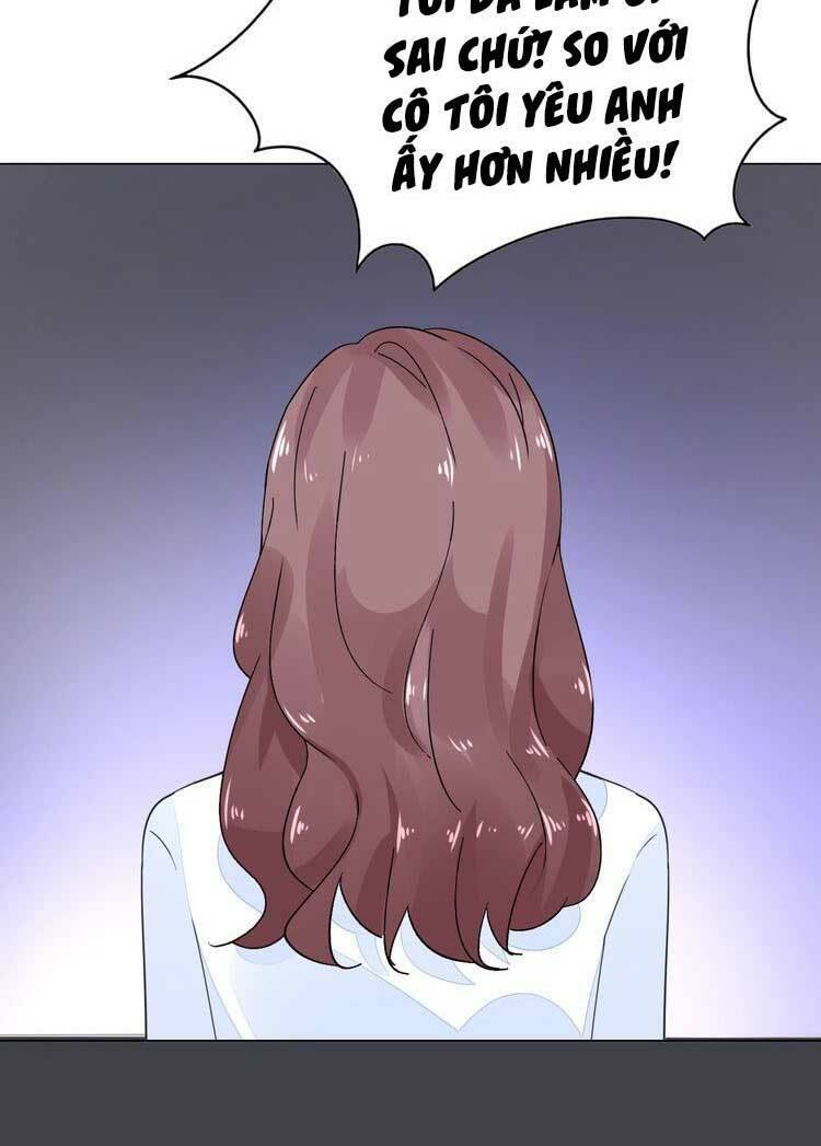 Điều Ước Sủng Ái Bất Bình Đẳng Chap 672 - Next Chap 673