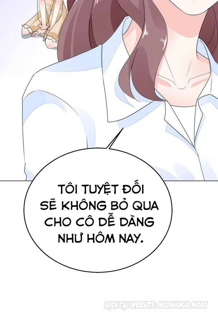 Điều Ước Sủng Ái Bất Bình Đẳng Chap 672 - Next Chap 673