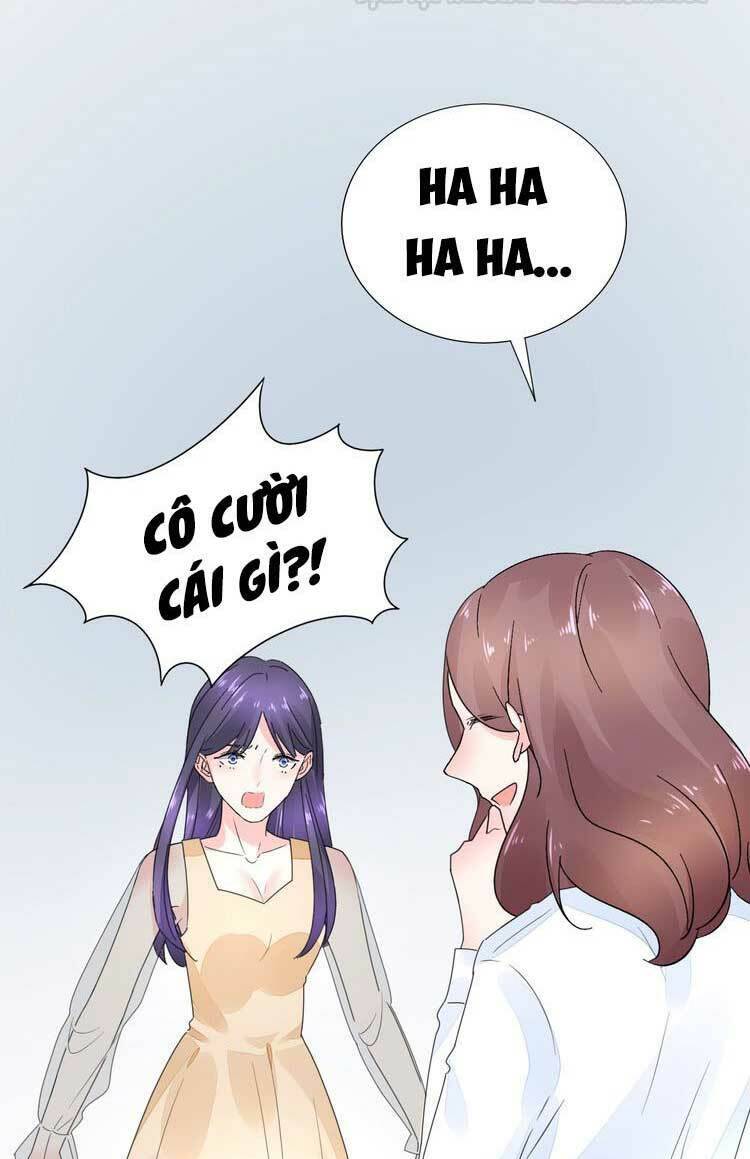 Điều Ước Sủng Ái Bất Bình Đẳng Chap 672 - Next Chap 673