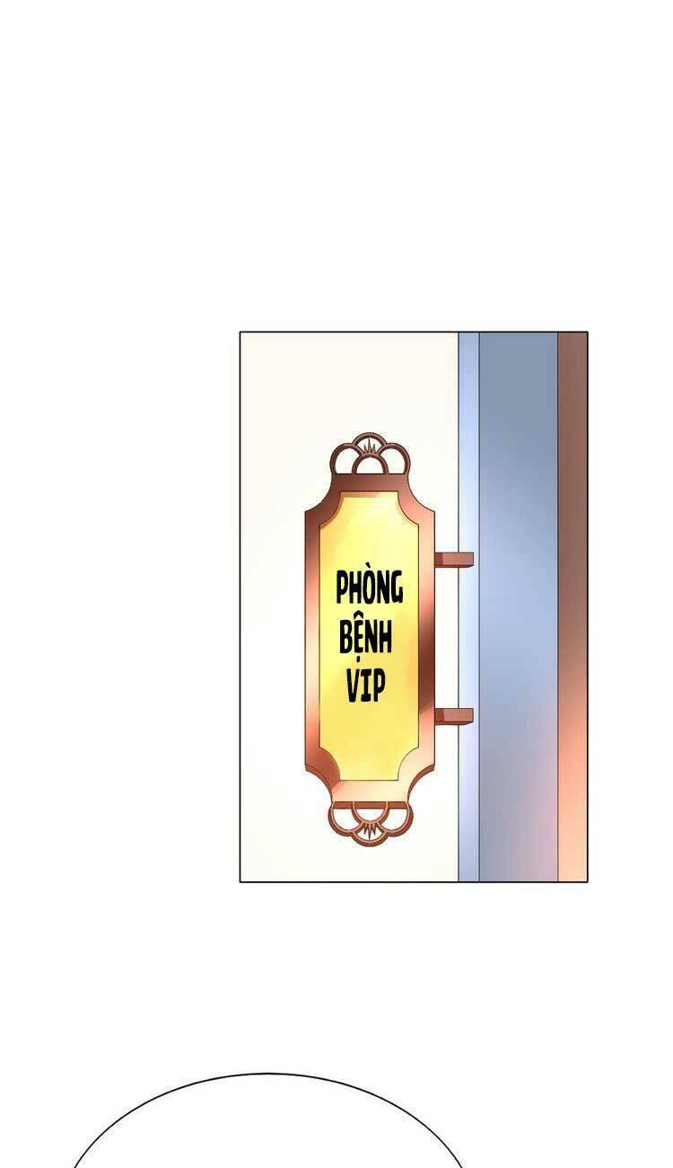 Điều Ước Sủng Ái Bất Bình Đẳng Chap 791 - Next Chap 792