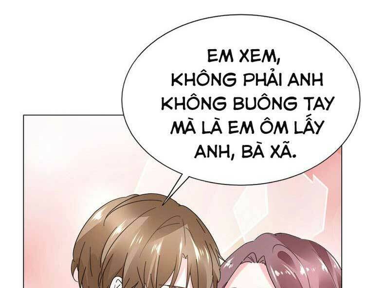Điều Ước Sủng Ái Bất Bình Đẳng Chap 791 - Next Chap 792