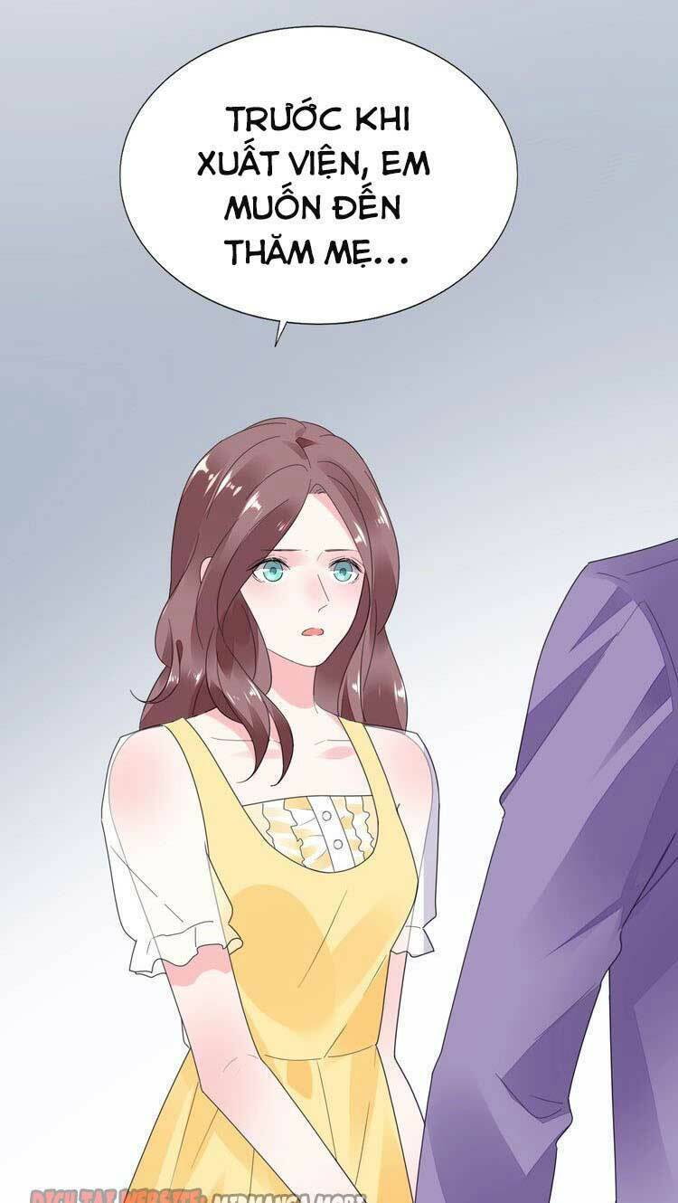 Điều Ước Sủng Ái Bất Bình Đẳng Chap 791 - Next Chap 792