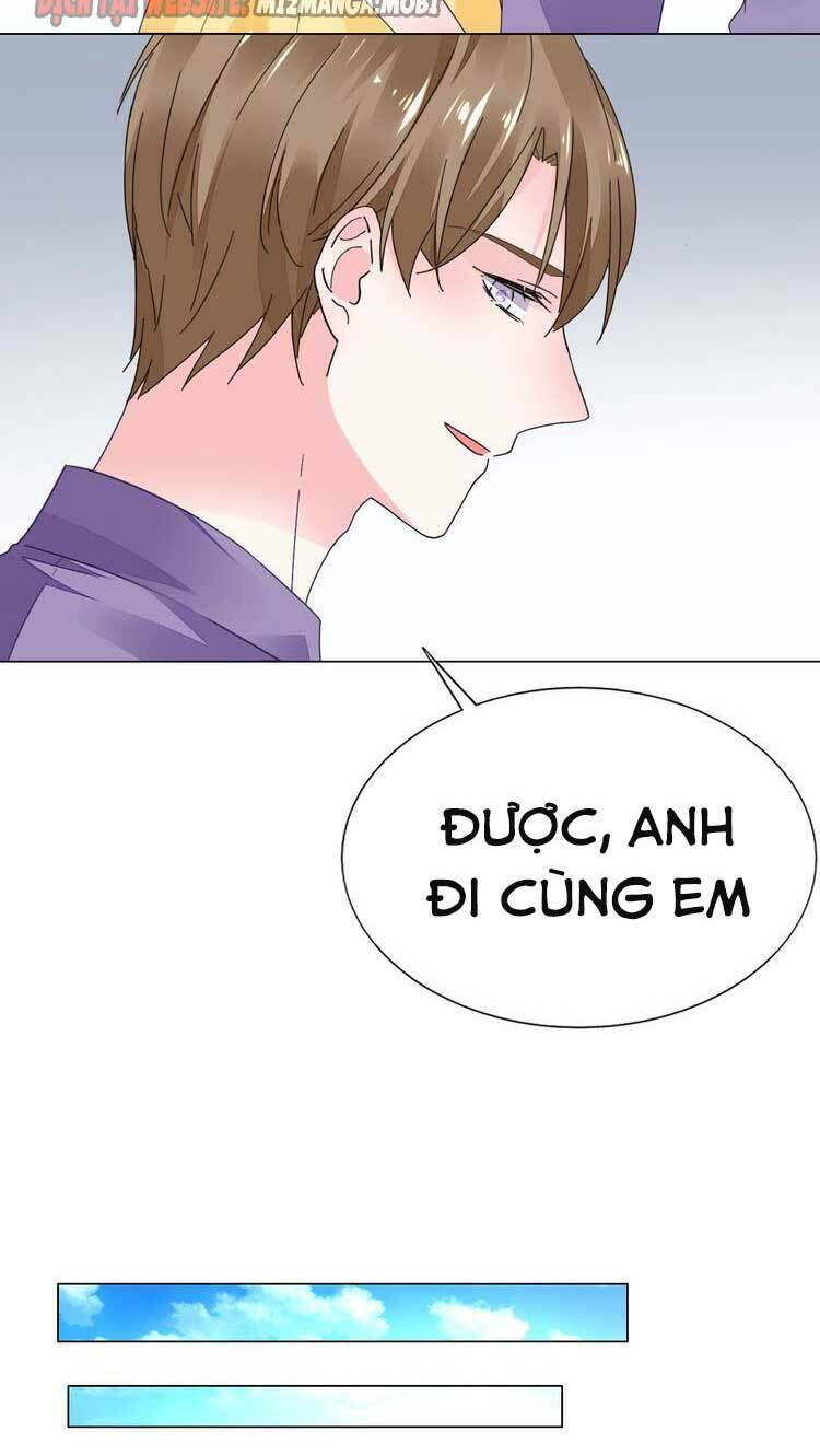 Điều Ước Sủng Ái Bất Bình Đẳng Chap 791 - Next Chap 792