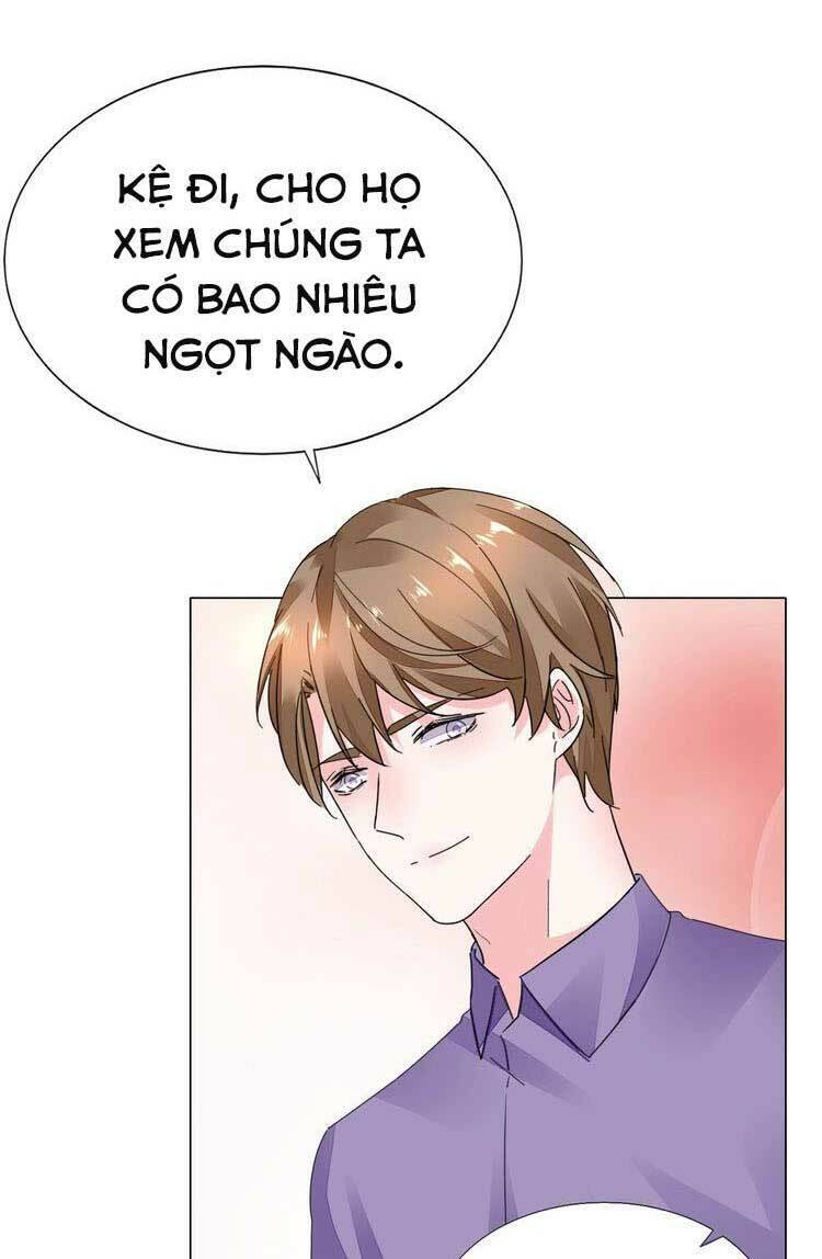 Điều Ước Sủng Ái Bất Bình Đẳng Chap 791 - Next Chap 792