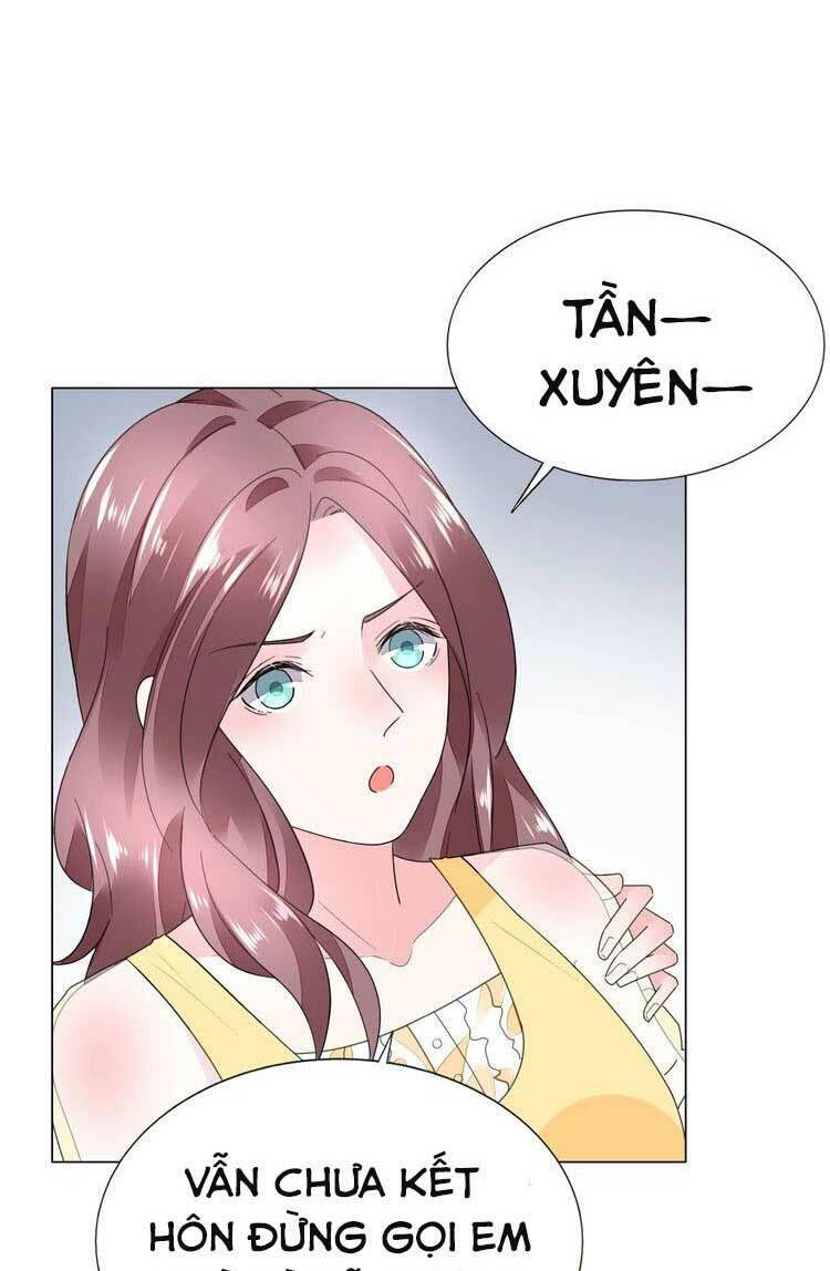 Điều Ước Sủng Ái Bất Bình Đẳng Chap 791 - Next Chap 792