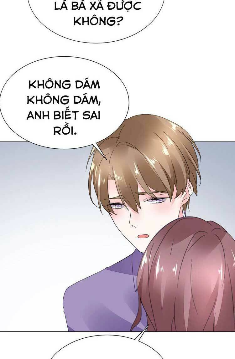 Điều Ước Sủng Ái Bất Bình Đẳng Chap 791 - Next Chap 792
