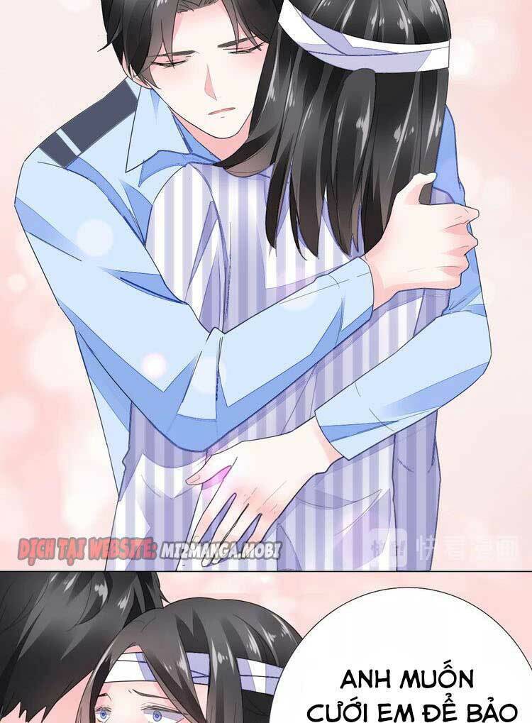 Điều Ước Sủng Ái Bất Bình Đẳng Chap 851 - Next Chap 852