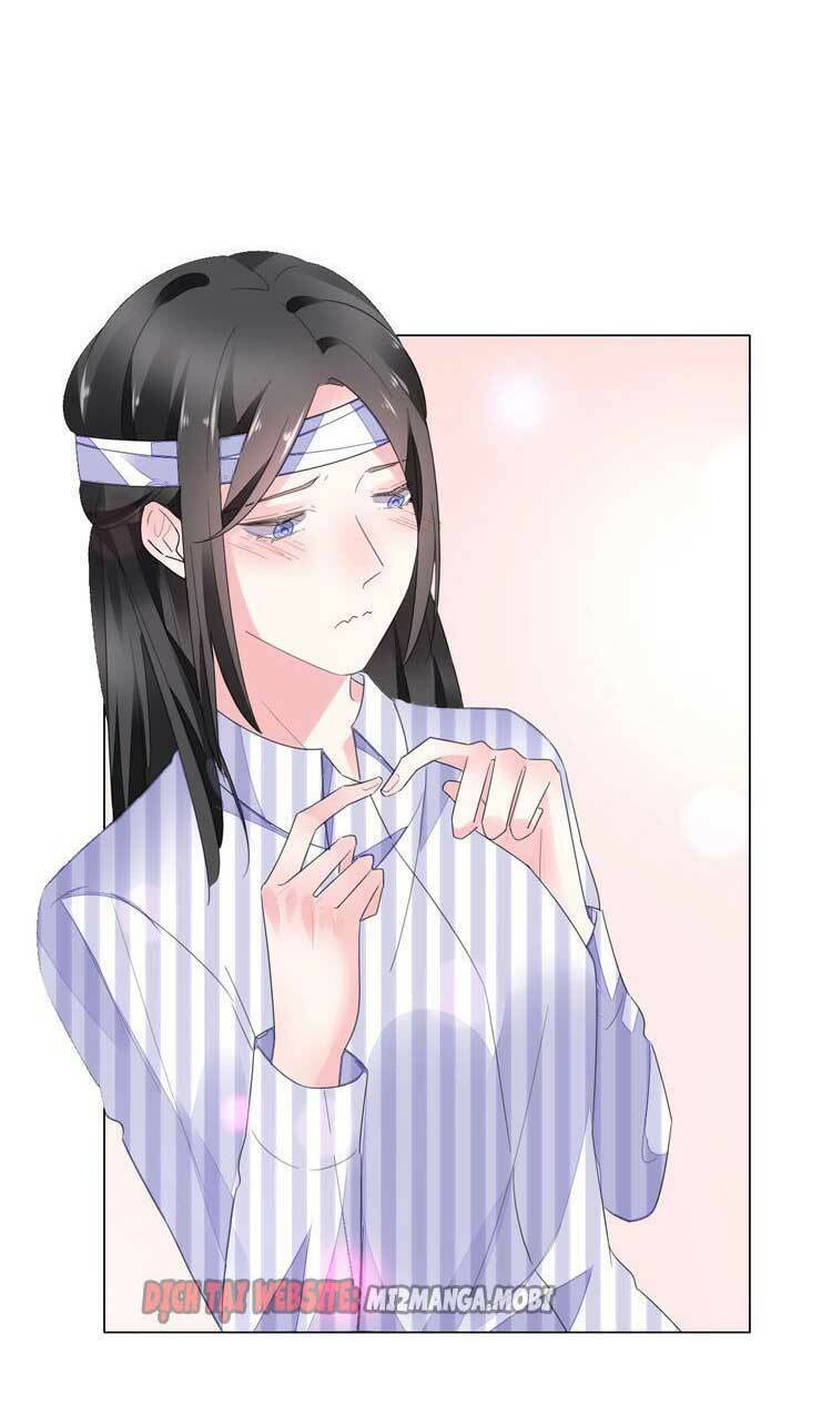 Điều Ước Sủng Ái Bất Bình Đẳng Chap 851 - Next Chap 852
