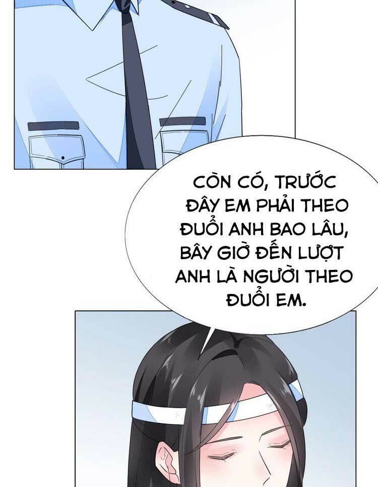 Điều Ước Sủng Ái Bất Bình Đẳng Chap 851 - Next Chap 852