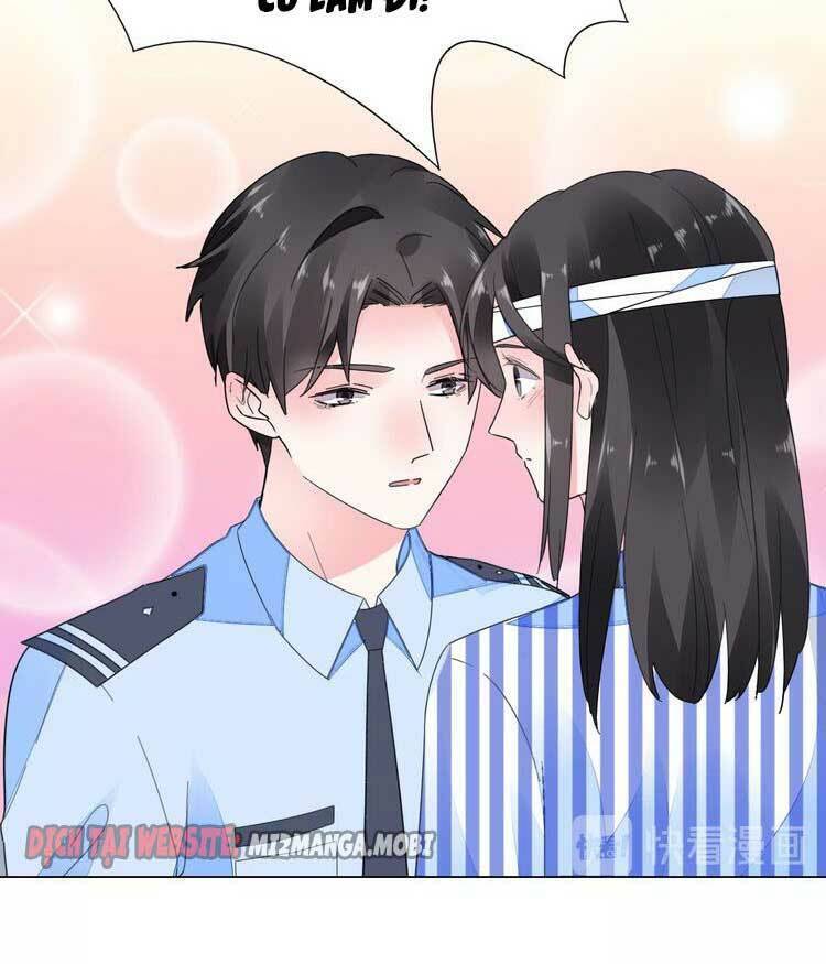 Điều Ước Sủng Ái Bất Bình Đẳng Chap 851 - Next Chap 852