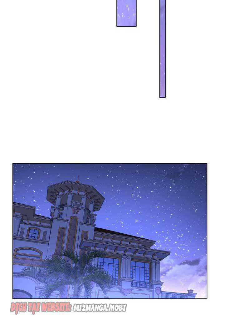 Điều Ước Sủng Ái Bất Bình Đẳng Chap 851 - Next Chap 852