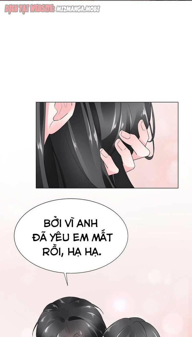 Điều Ước Sủng Ái Bất Bình Đẳng Chap 851 - Next Chap 852
