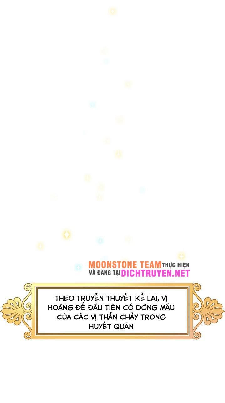Điều Ước Tuyệt Vời Chap 0 - Next Chap 1
