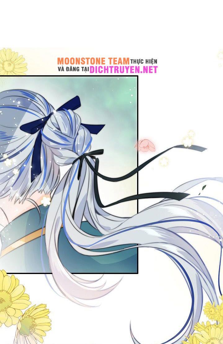 Điều Ước Tuyệt Vời Chap 0 - Next Chap 1