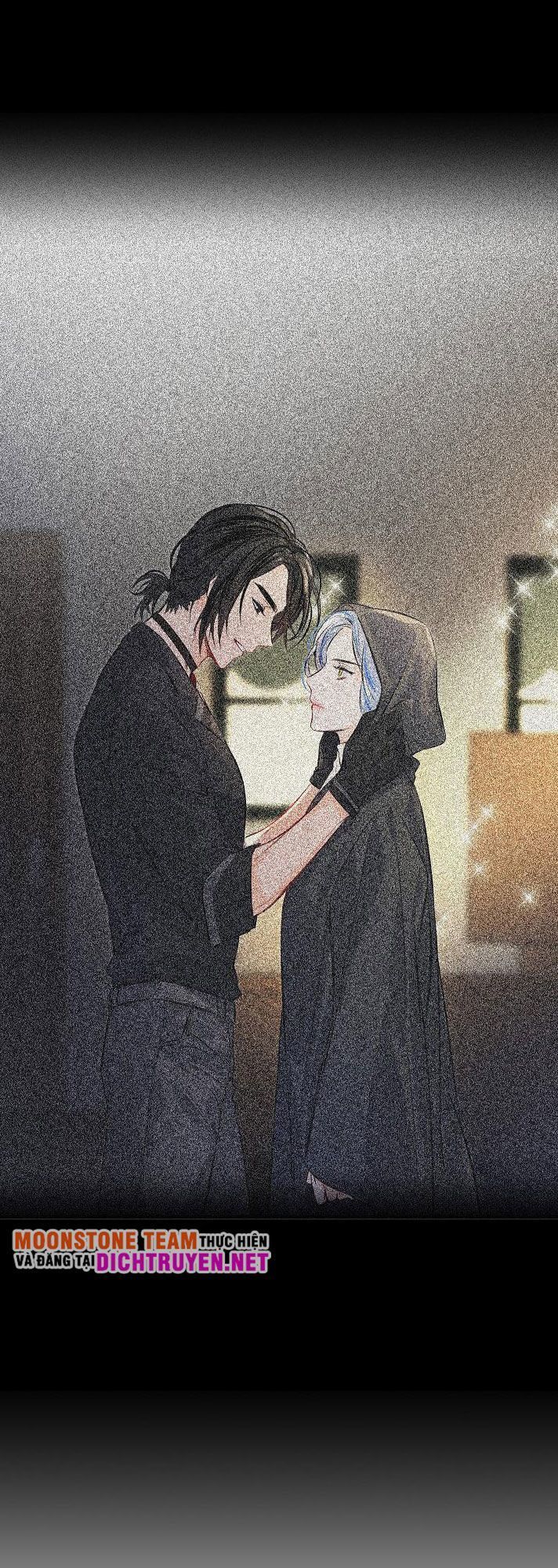 Điều Ước Tuyệt Vời Chap 0 - Next Chap 1