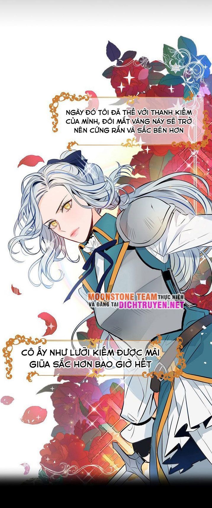 Điều Ước Tuyệt Vời Chap 0 - Next Chap 1