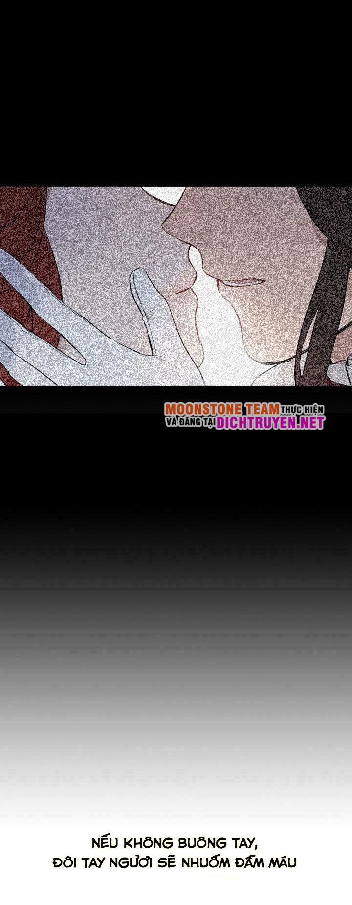 Điều Ước Tuyệt Vời Chap 0 - Next Chap 1