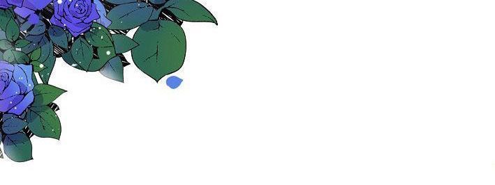 Điều Ước Tuyệt Vời Chap 0 - Next Chap 1