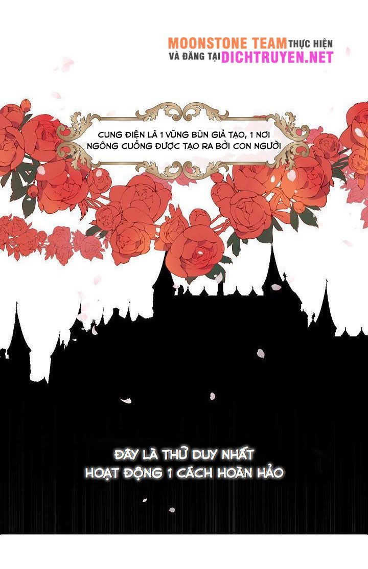 Điều Ước Tuyệt Vời Chap 0 - Next Chap 1