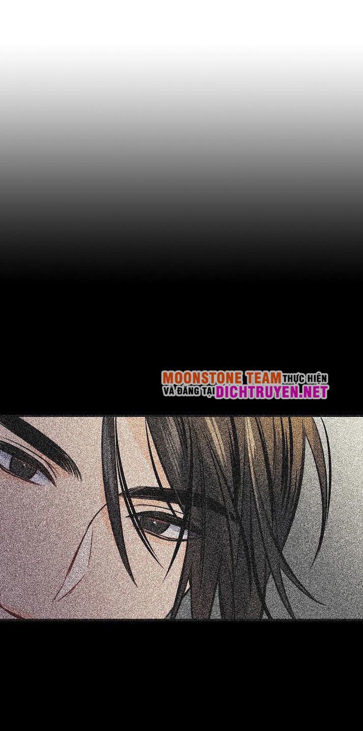 Điều Ước Tuyệt Vời Chap 0 - Next Chap 1