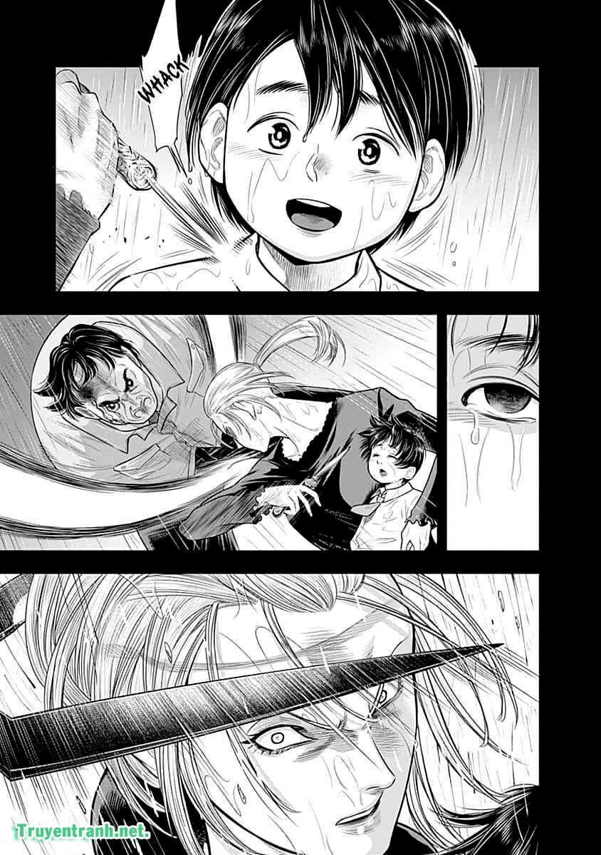 Diner Chap 52 - Next Chap 53